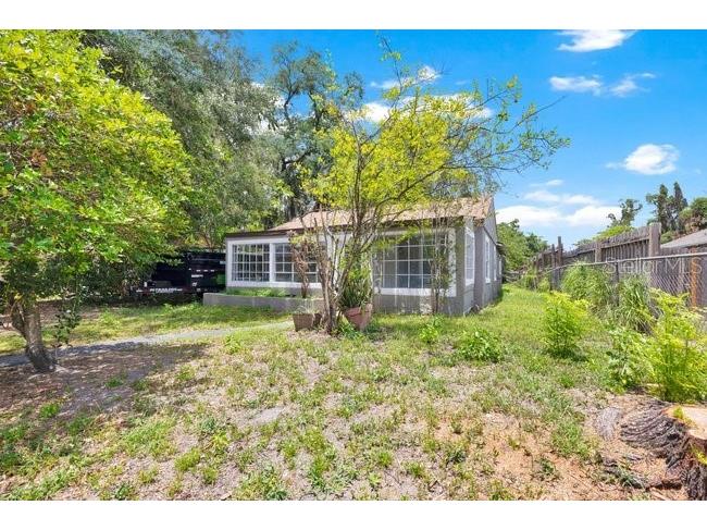 619 Grand Street Orlando FL 32805 S5150580 image6