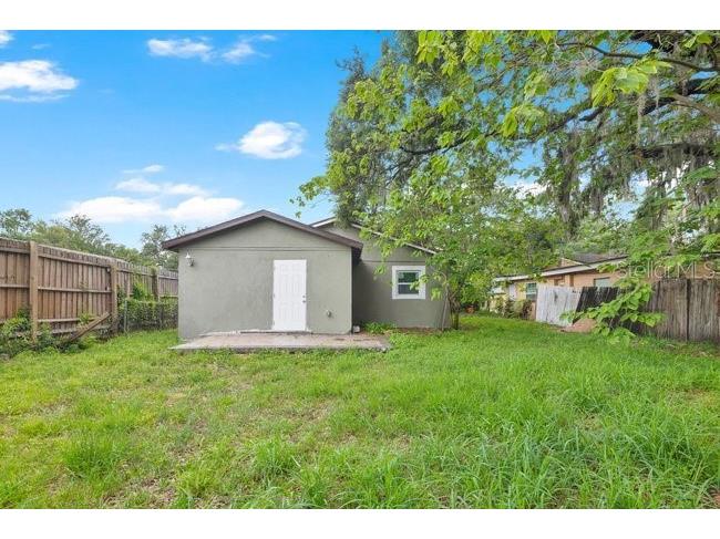 619 Grand Street Orlando FL 32805 S5150580 image7