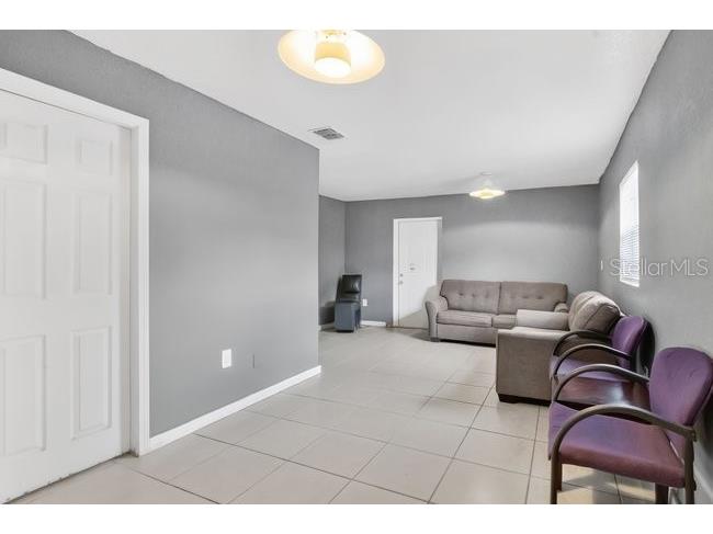 619 Grand Street Orlando FL 32805 S5150580 image8