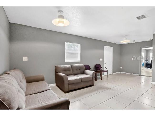 619 Grand Street Orlando FL 32805 S5150580 image9