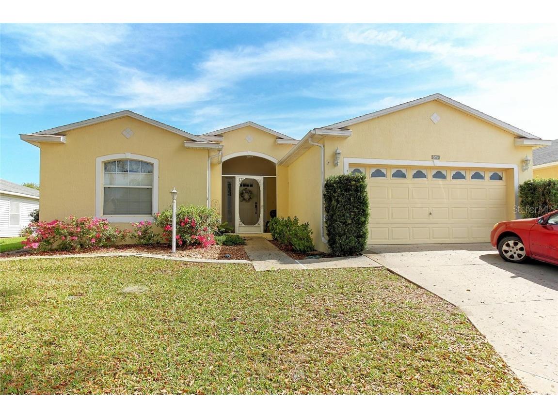 619 Grand Vista Trail Leesburg FL 34748 G5079514 image1