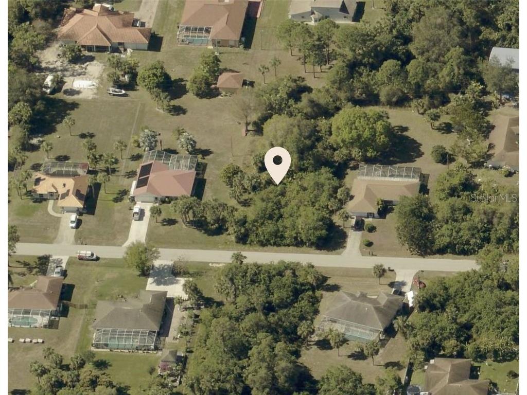 619 Hamilton Avenue Lehigh Acres FL 33972 GC535899 image2