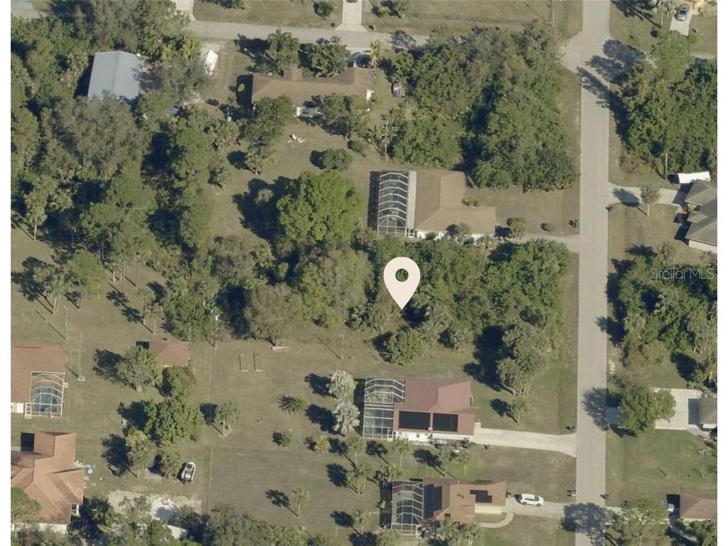 619 Hamilton Avenue Lehigh Acres FL 33972 GC535899 image3