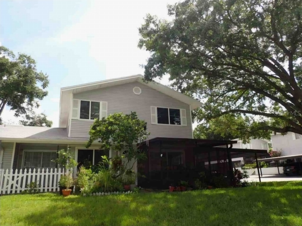 619 Heatherton Village Altamonte Springs FL 32714 TB8532048 image1