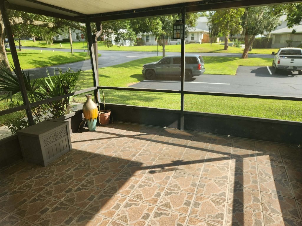 619 Heatherton Village Altamonte Springs FL 32714 TB8532048 image10