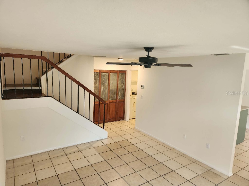 619 Heatherton Village Altamonte Springs FL 32714 TB8532048 image11