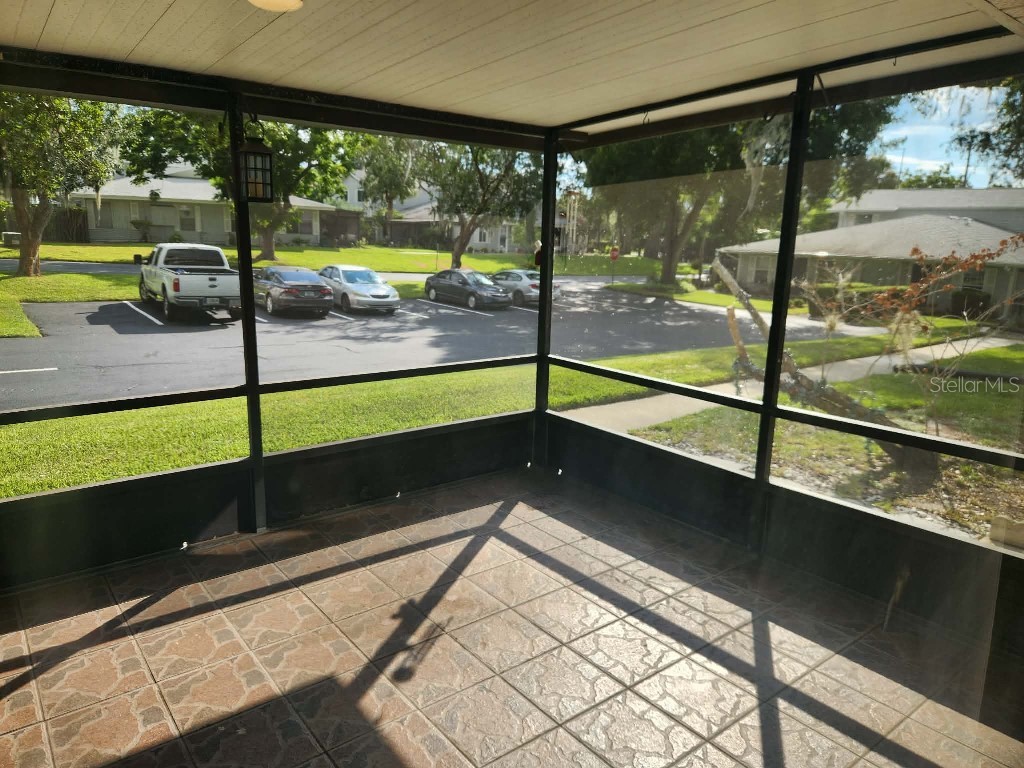 619 Heatherton Village Altamonte Springs FL 32714 TB8532048 image12