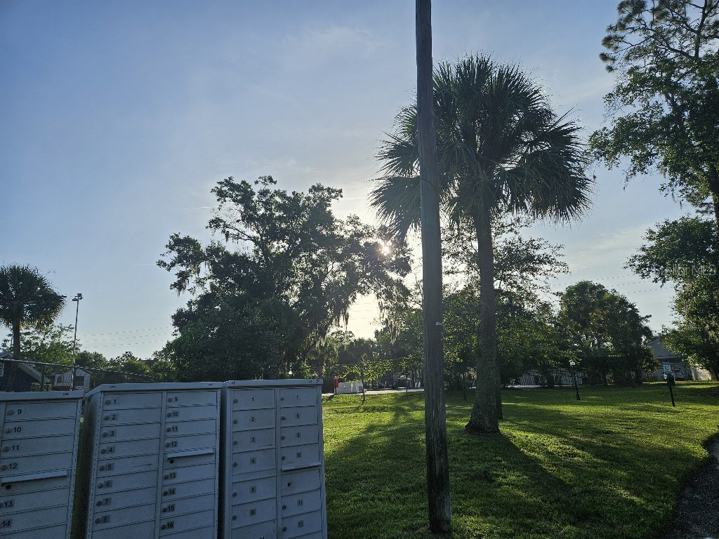 619 Heatherton Village Altamonte Springs FL 32714 TB8532048 image13