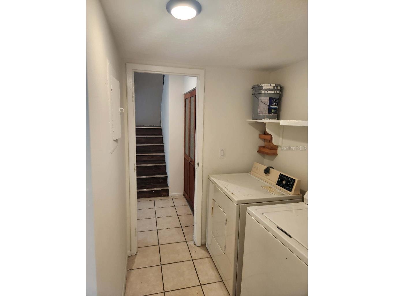 619 Heatherton Village Altamonte Springs FL 32714 TB8532048 image14