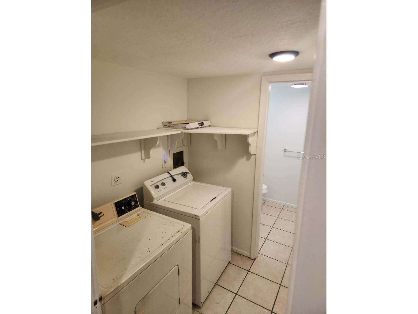 619 Heatherton Village Altamonte Springs FL 32714 TB8532048 image15
