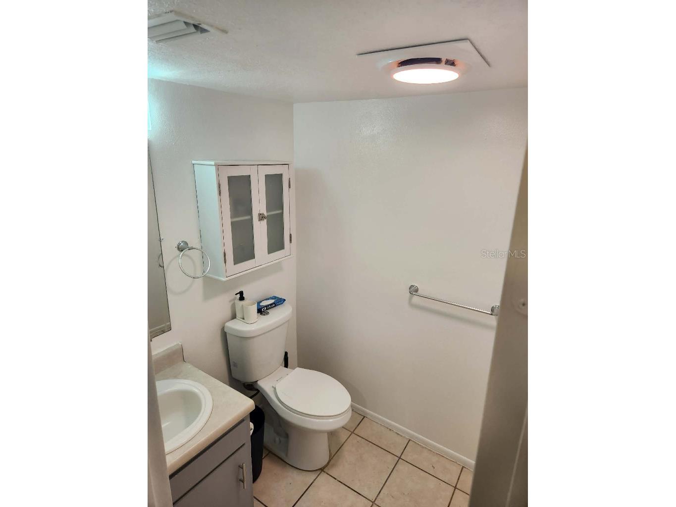 619 Heatherton Village Altamonte Springs FL 32714 TB8532048 image16