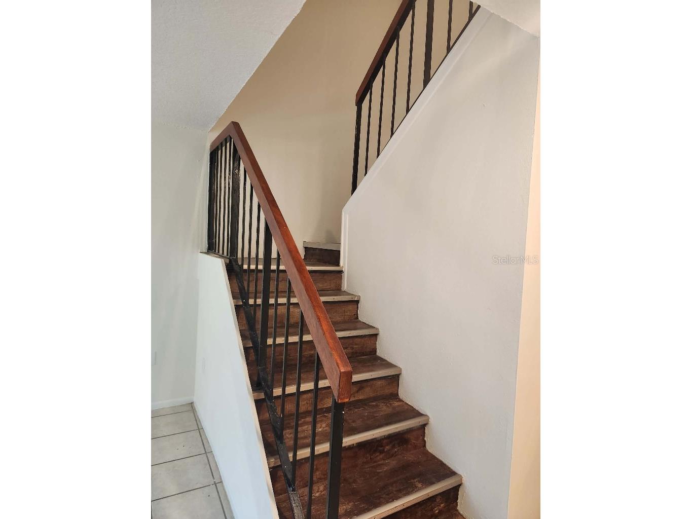 619 Heatherton Village Altamonte Springs FL 32714 TB8532048 image17
