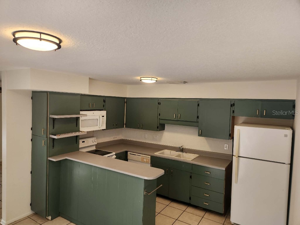 619 Heatherton Village Altamonte Springs FL 32714 TB8532048 image18