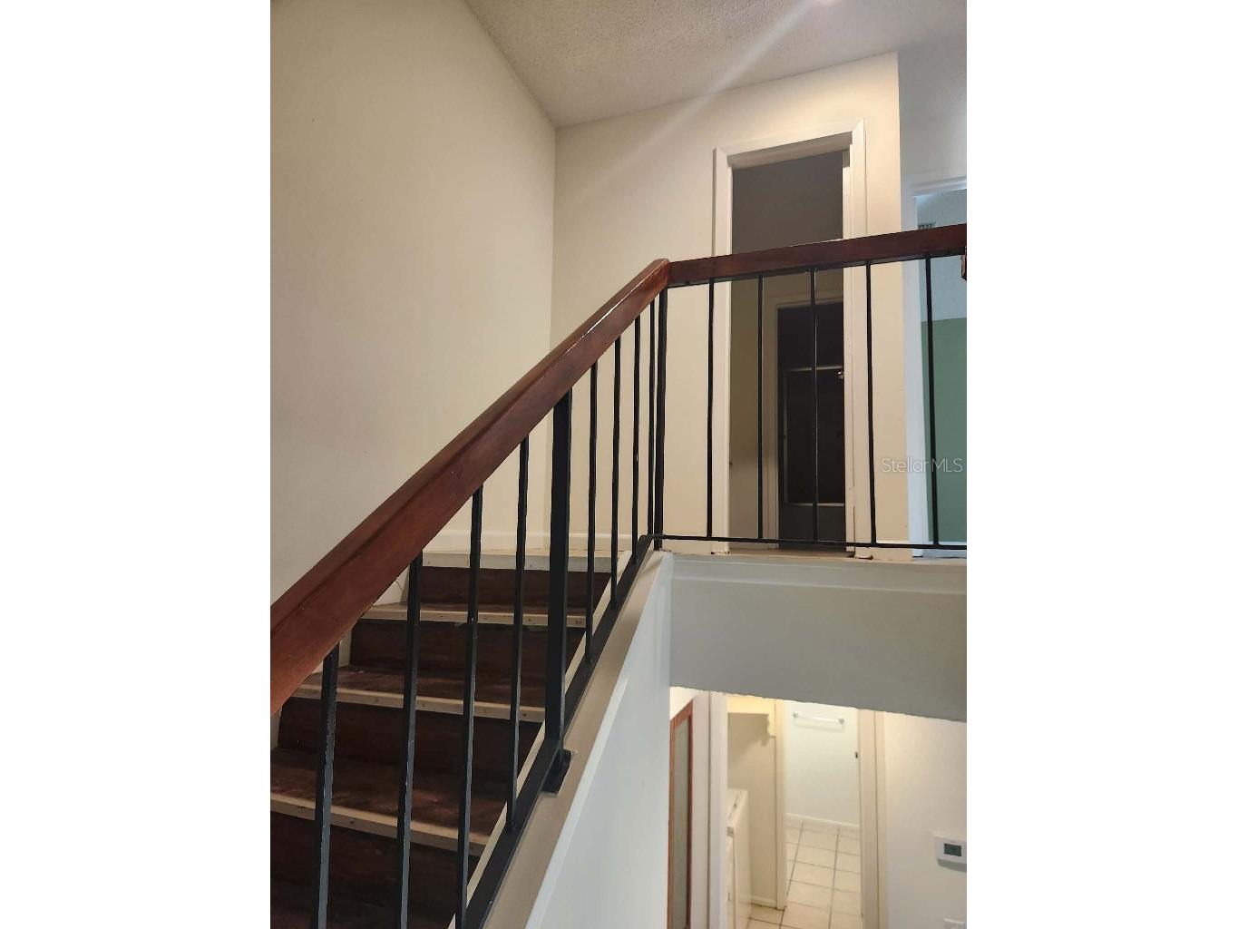 619 Heatherton Village Altamonte Springs FL 32714 TB8532048 image19
