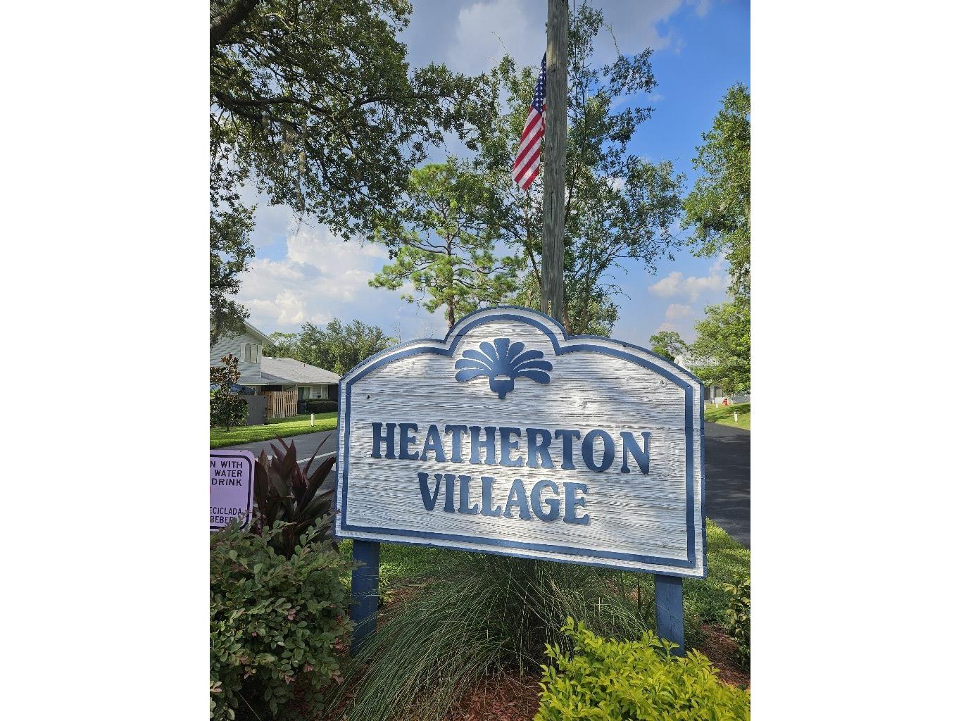 619 Heatherton Village Altamonte Springs FL 32714 TB8532048 image2