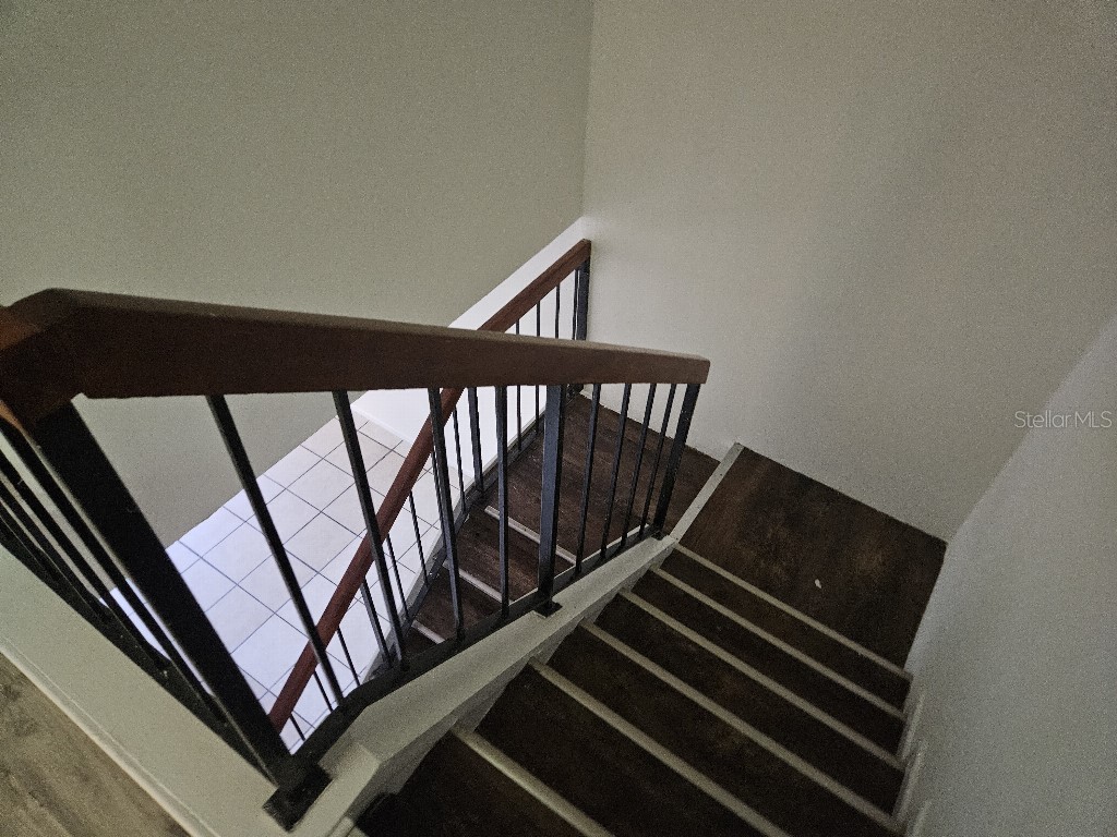 619 Heatherton Village Altamonte Springs FL 32714 TB8532048 image20