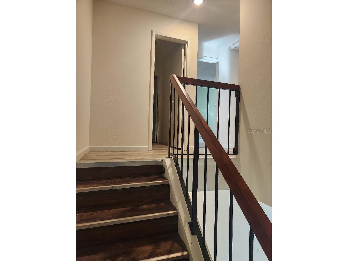 619 Heatherton Village Altamonte Springs FL 32714 TB8532048 image21