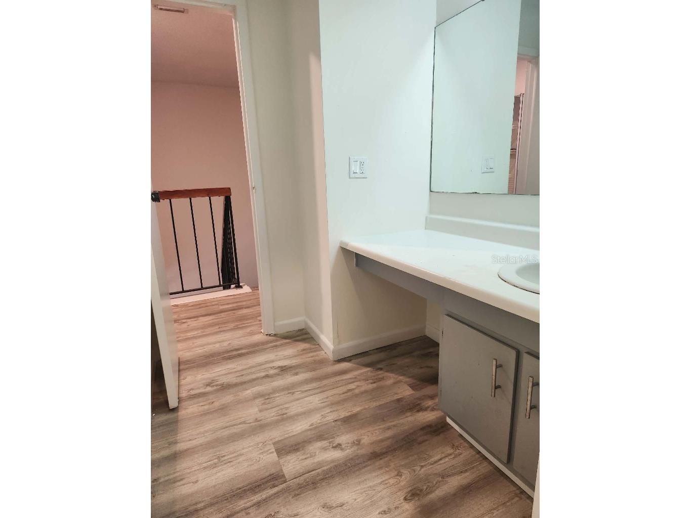 619 Heatherton Village Altamonte Springs FL 32714 TB8532048 image22