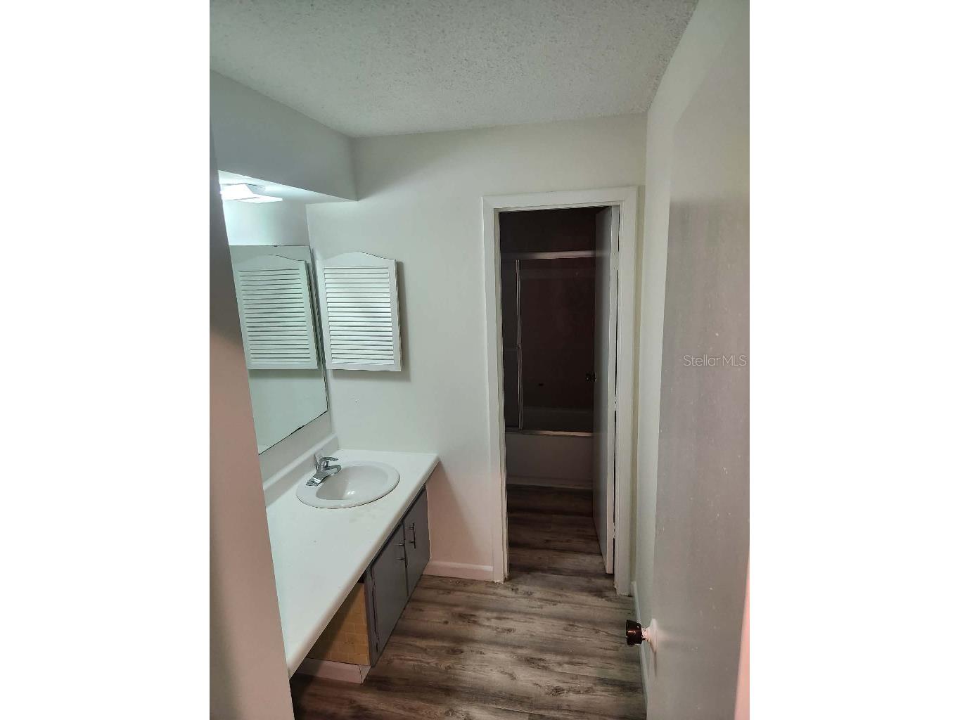 619 Heatherton Village Altamonte Springs FL 32714 TB8532048 image23