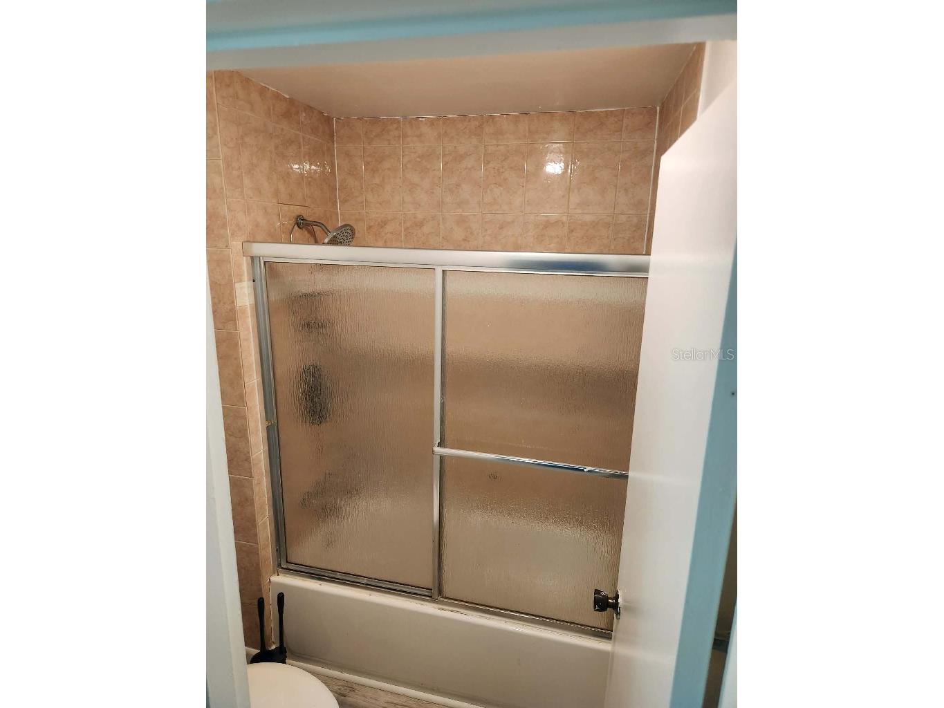 619 Heatherton Village Altamonte Springs FL 32714 TB8532048 image25