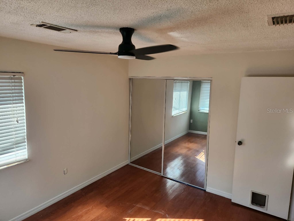 619 Heatherton Village Altamonte Springs FL 32714 TB8532048 image26