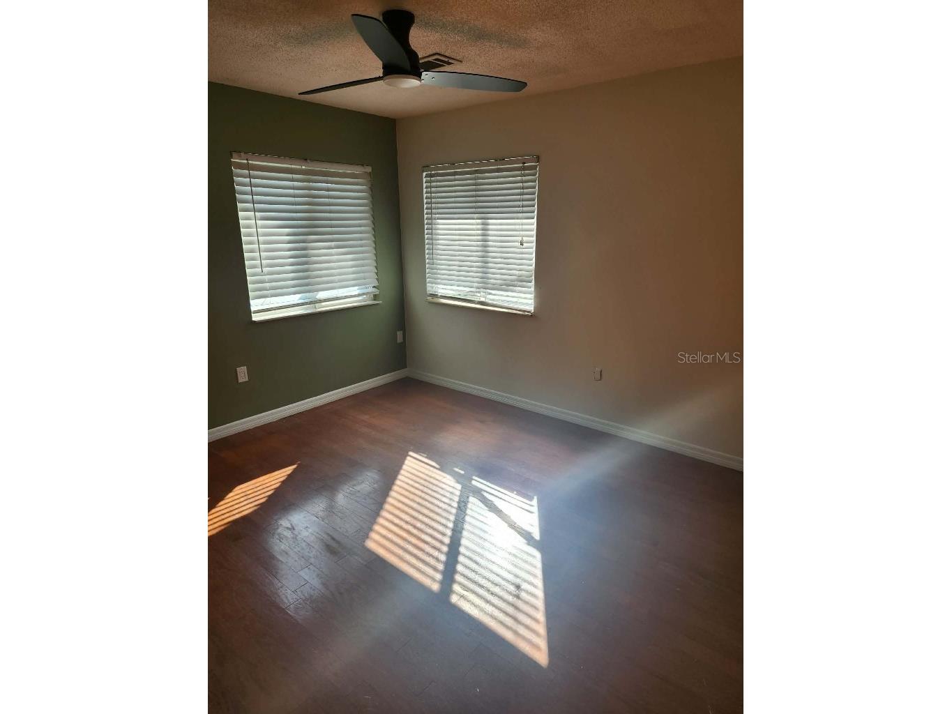 619 Heatherton Village Altamonte Springs FL 32714 TB8532048 image27