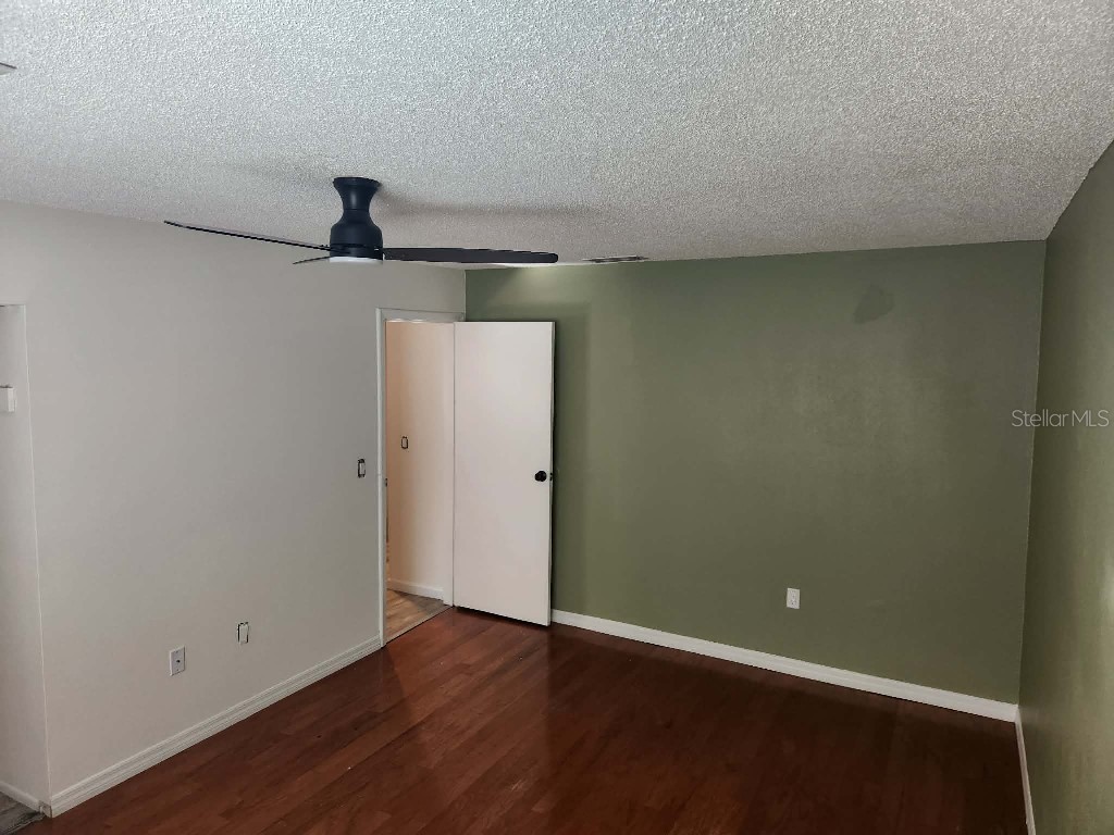 619 Heatherton Village Altamonte Springs FL 32714 TB8532048 image28