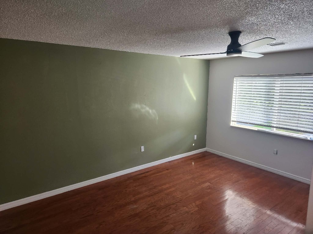 619 Heatherton Village Altamonte Springs FL 32714 TB8532048 image29