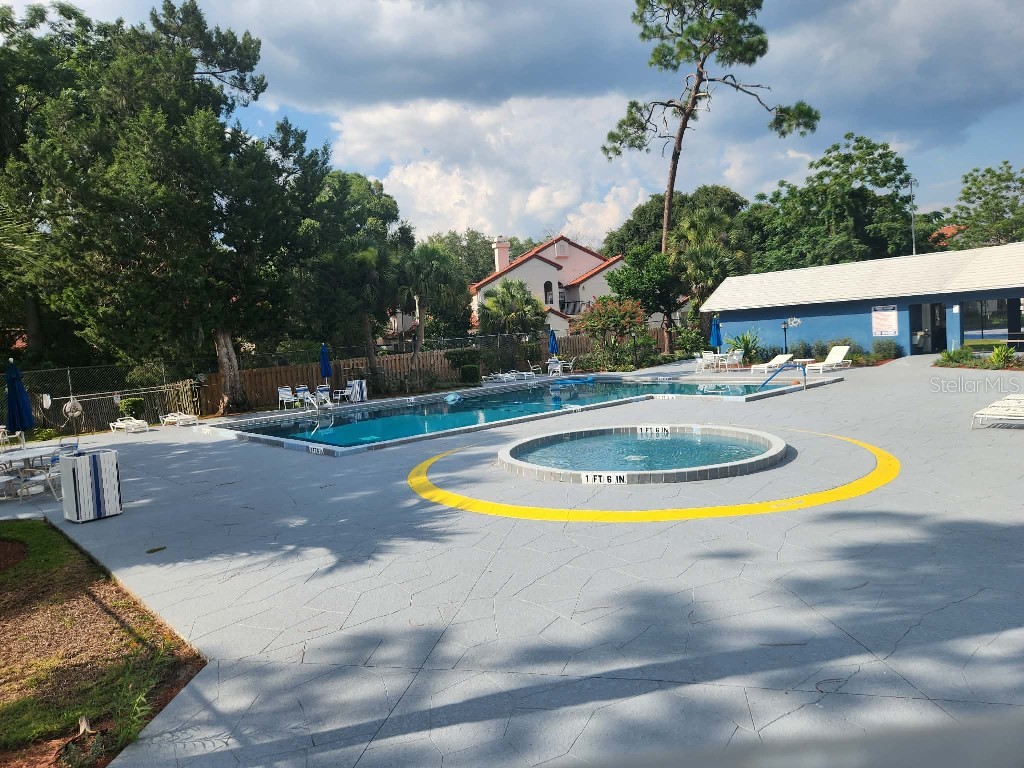 619 Heatherton Village Altamonte Springs FL 32714 TB8532048 image5