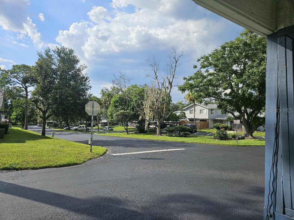 619 Heatherton Village Altamonte Springs FL 32714 TB8532048 image6