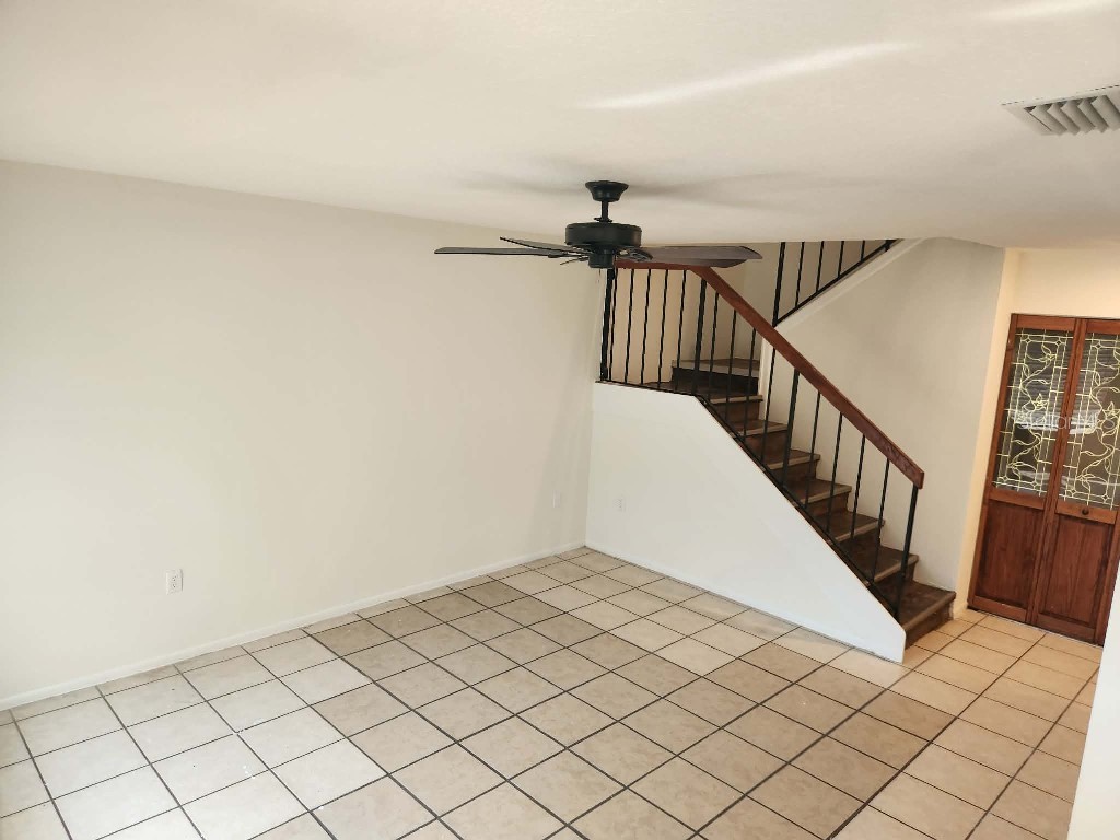 619 Heatherton Village Altamonte Springs FL 32714 TB8532048 image7
