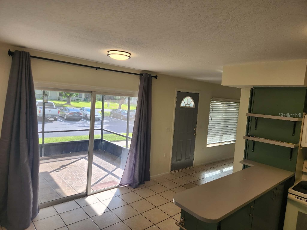 619 Heatherton Village Altamonte Springs FL 32714 TB8532048 image8