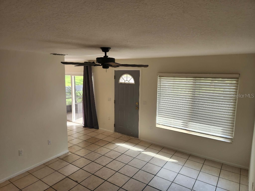 619 Heatherton Village Altamonte Springs FL 32714 TB8532048 image9