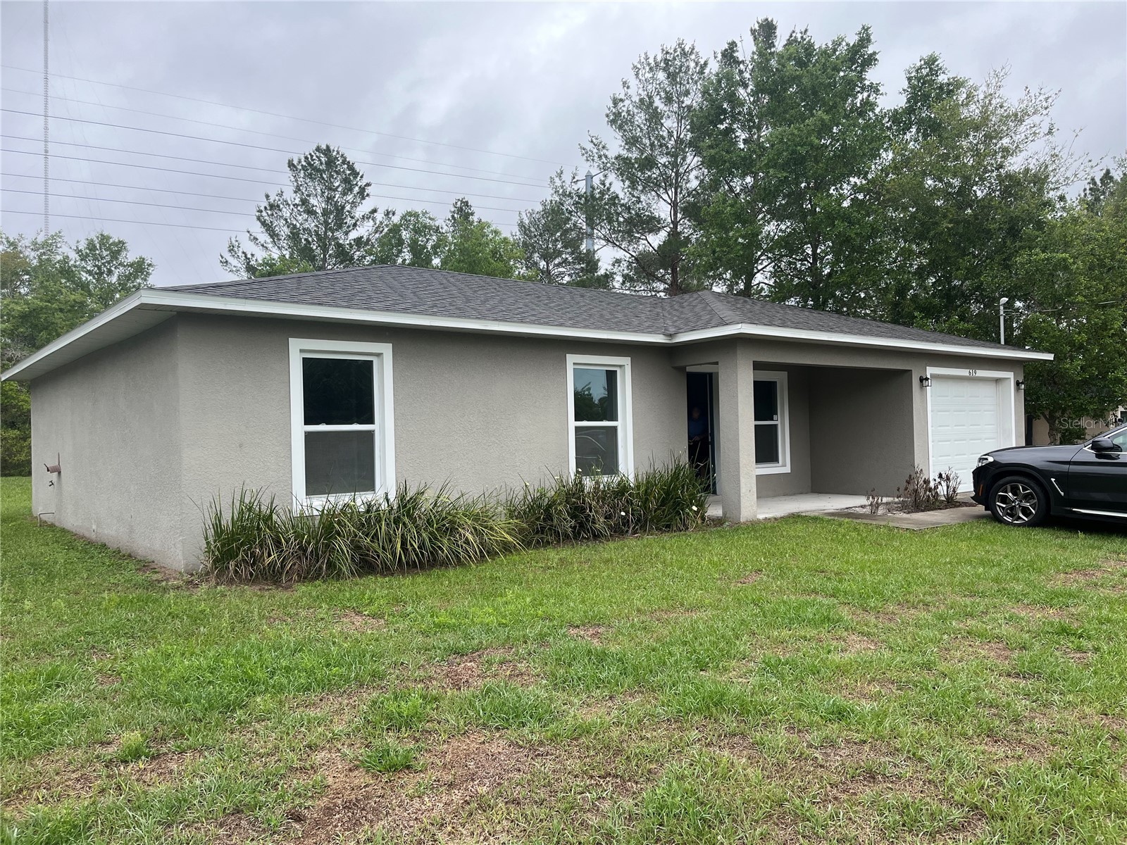 619 Hickory Avenue Orange City FL 32763 S5151115 image1
