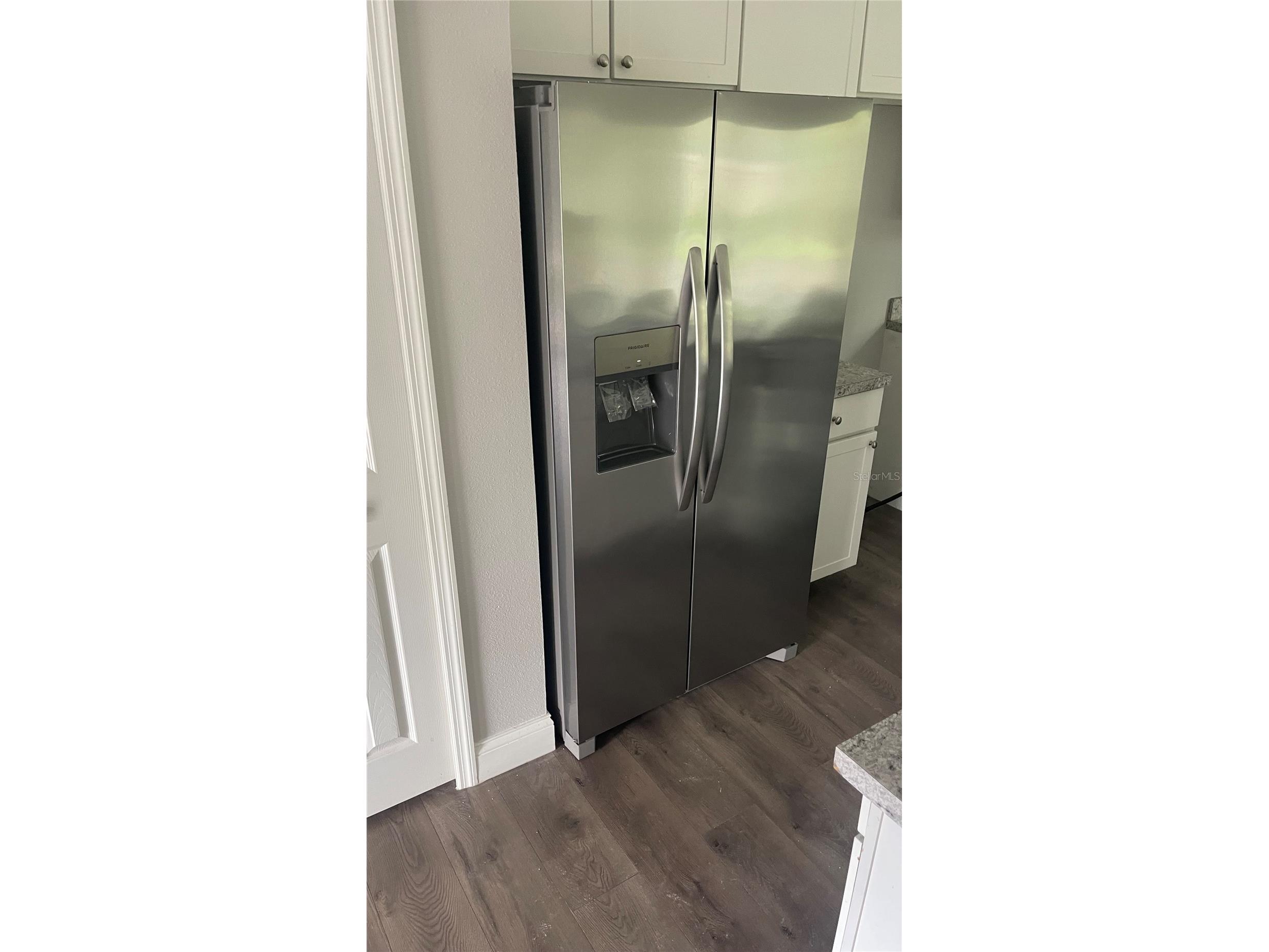 619 Hickory Avenue Orange City FL 32763 S5151115 image11