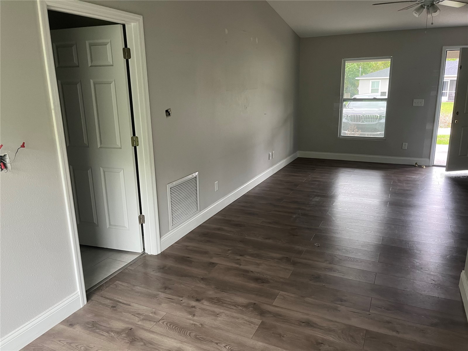 619 Hickory Avenue Orange City FL 32763 S5151115 image12