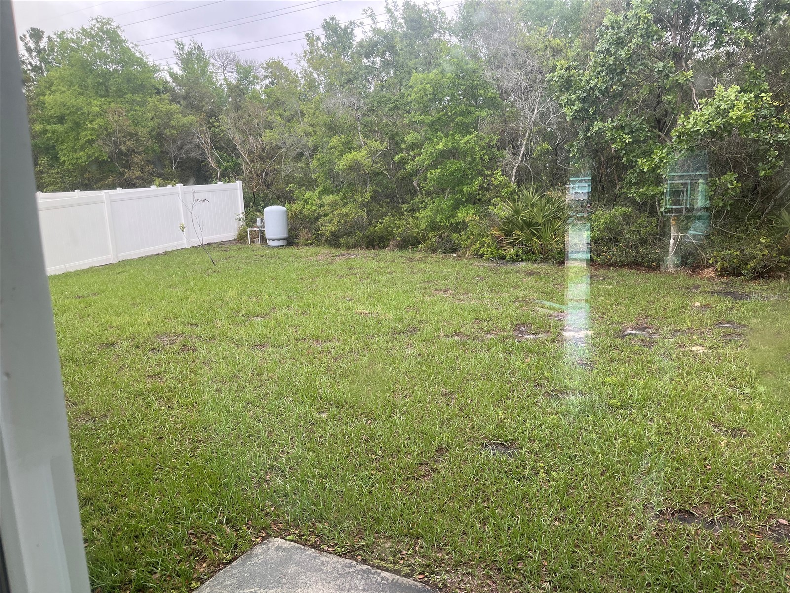 619 Hickory Avenue Orange City FL 32763 S5151115 image13