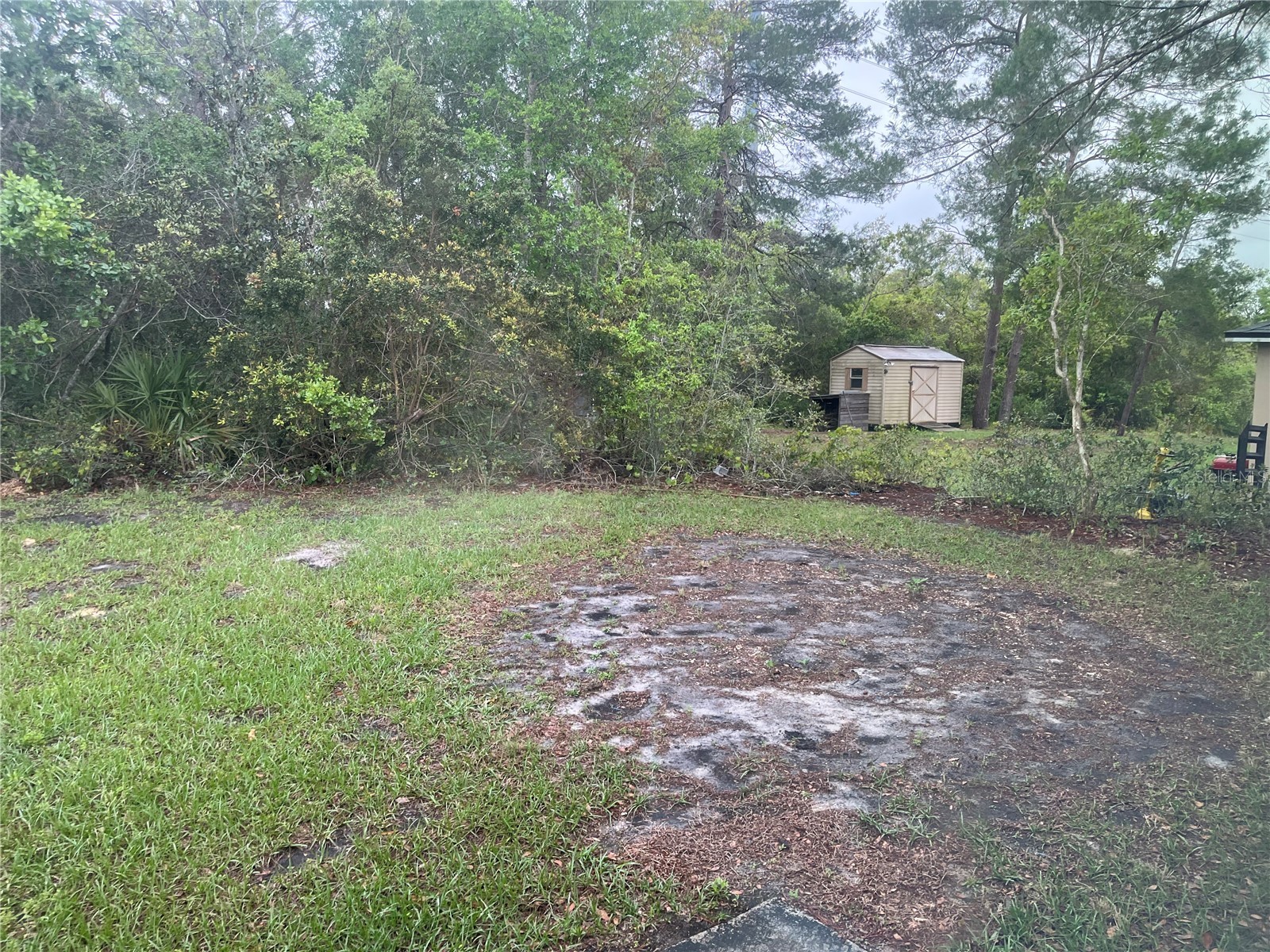 619 Hickory Avenue Orange City FL 32763 S5151115 image14