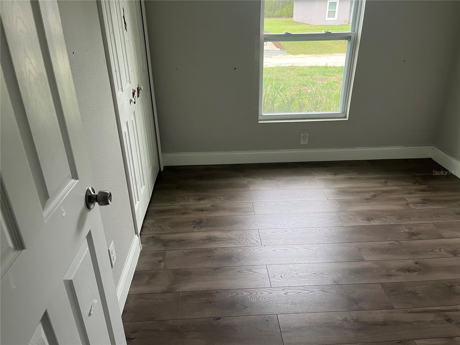 619 Hickory Avenue Orange City FL 32763 S5151115 image15