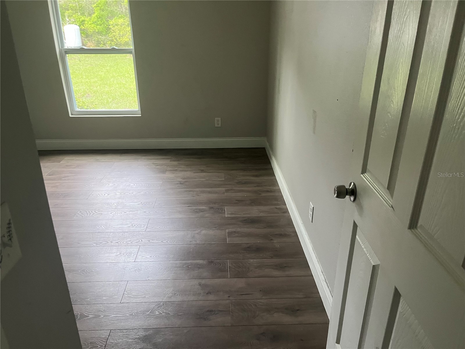 619 Hickory Avenue Orange City FL 32763 S5151115 image17