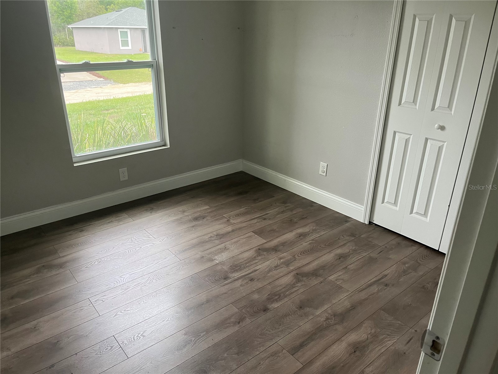 619 Hickory Avenue Orange City FL 32763 S5151115 image18