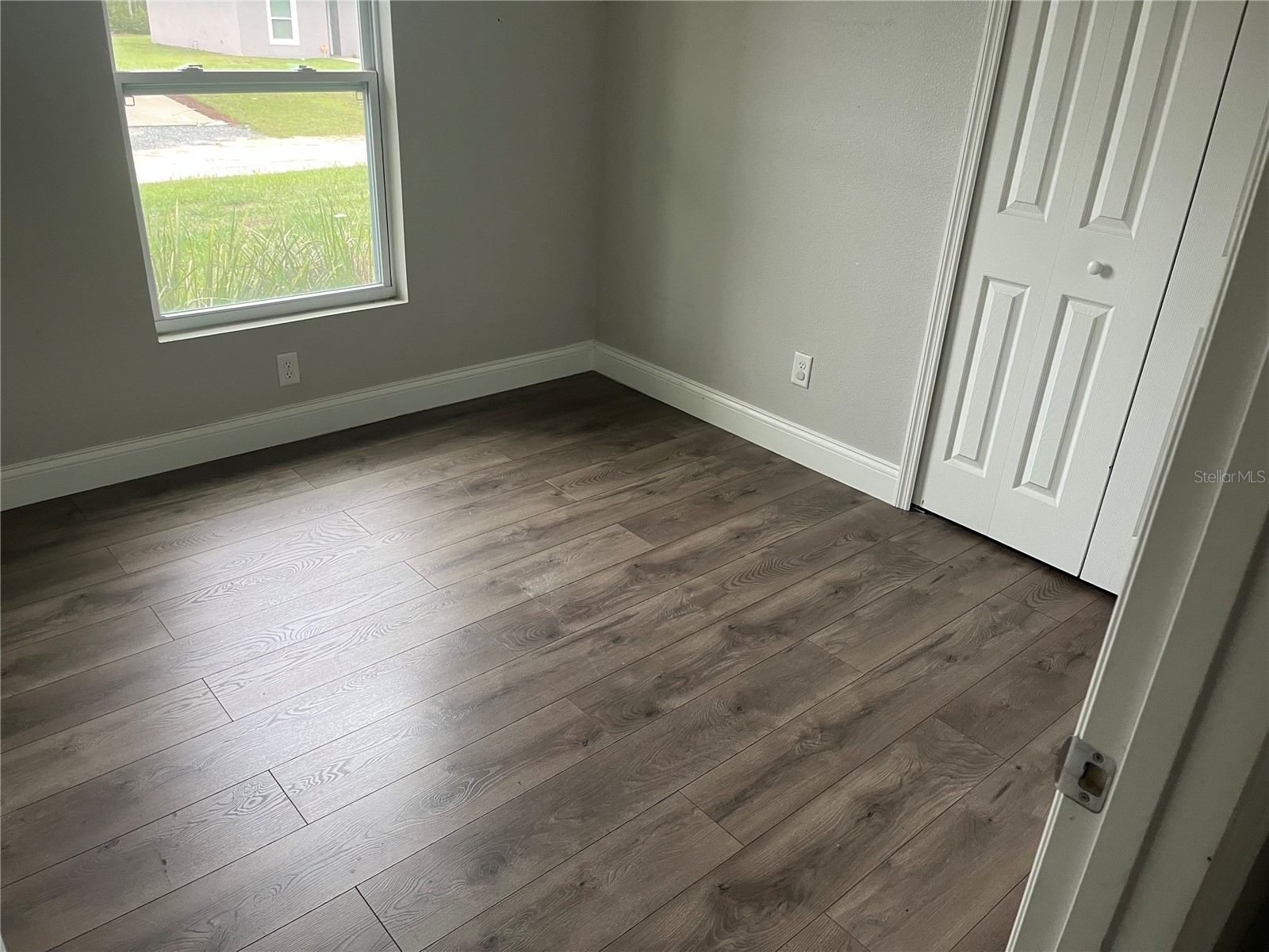 619 Hickory Avenue Orange City FL 32763 S5151115 image19