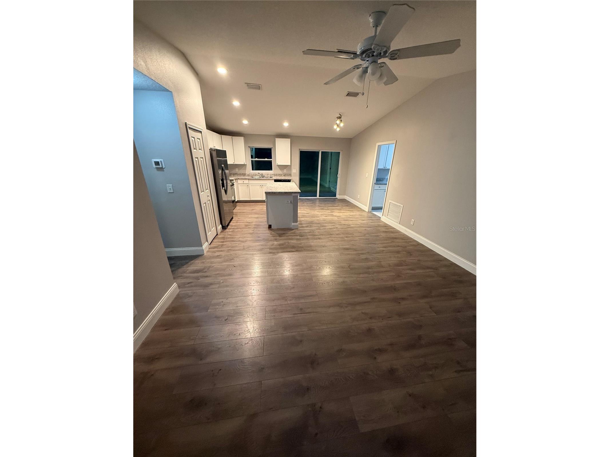 619 Hickory Avenue Orange City FL 32763 S5151115 image2