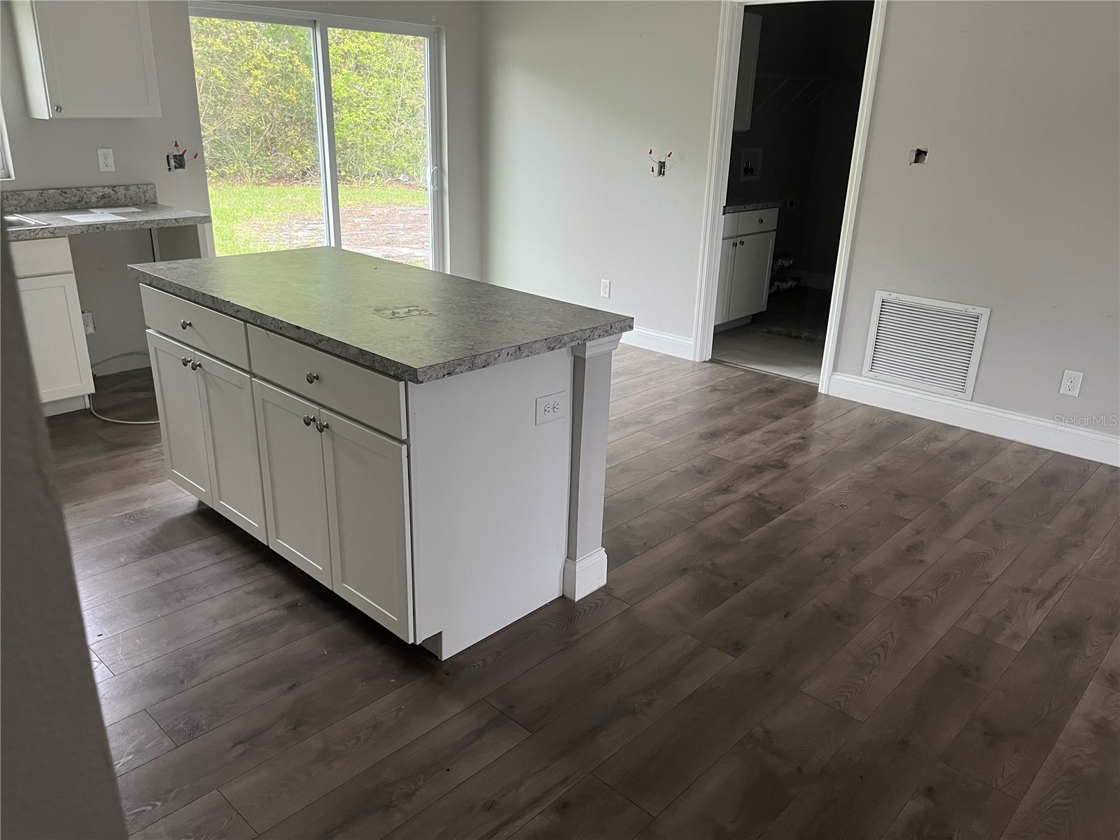 619 Hickory Avenue Orange City FL 32763 S5151115 image20