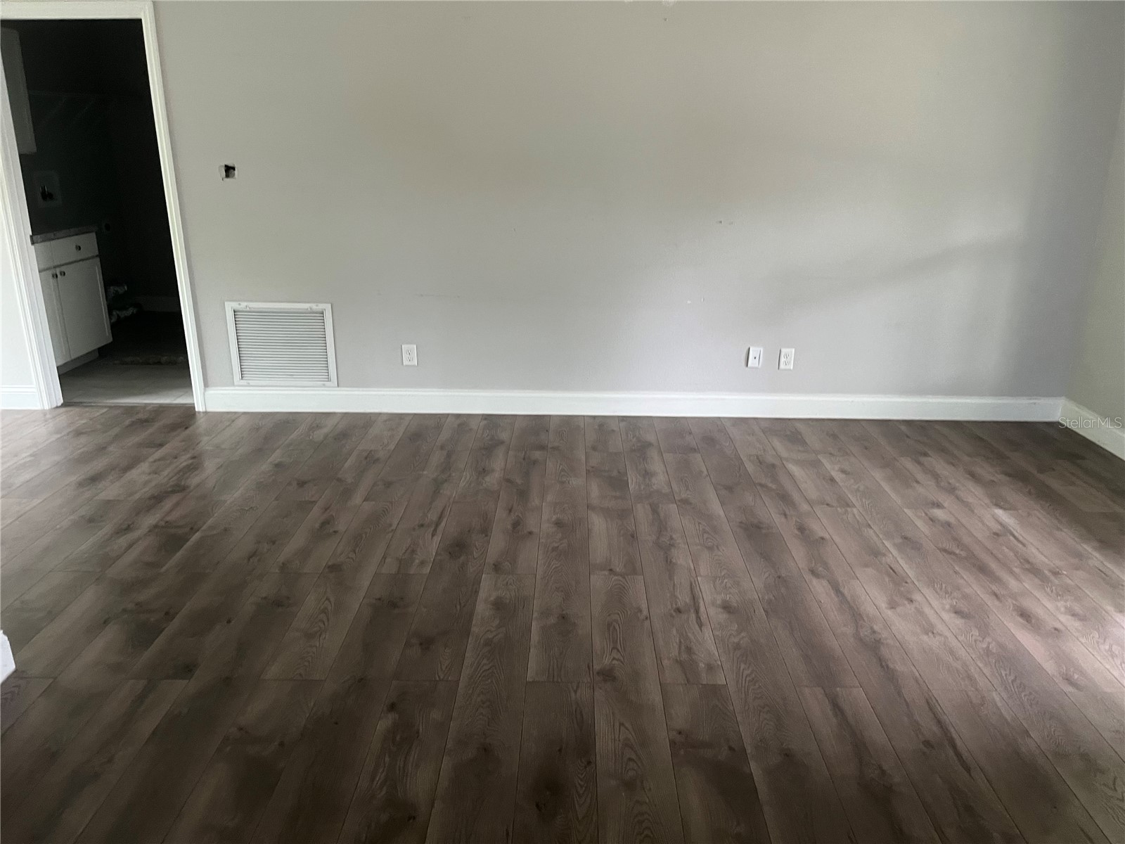 619 Hickory Avenue Orange City FL 32763 S5151115 image21