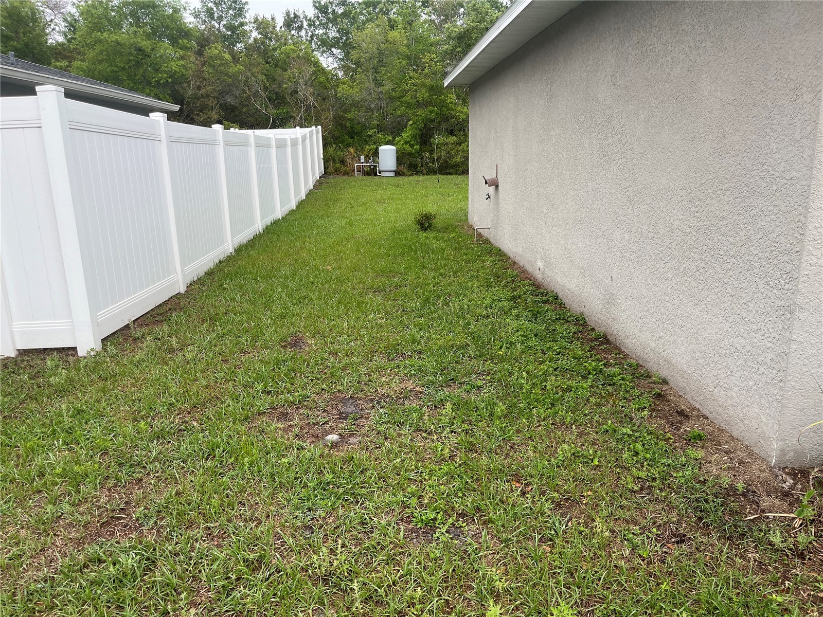 619 Hickory Avenue Orange City FL 32763 S5151115 image22