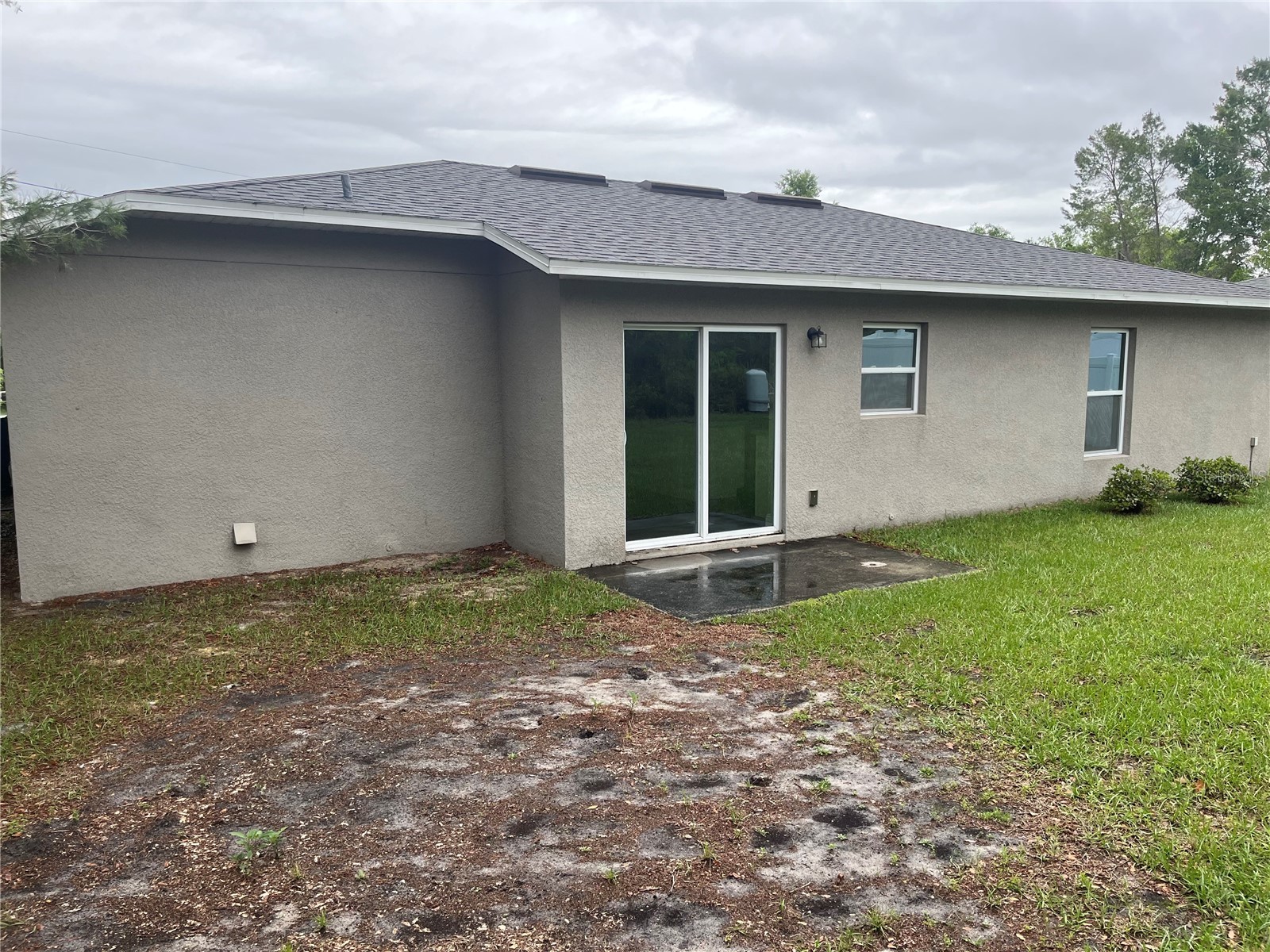 619 Hickory Avenue Orange City FL 32763 S5151115 image24