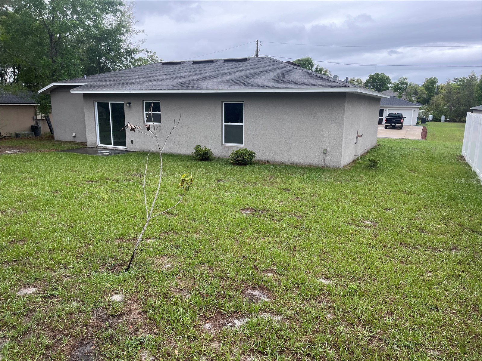 619 Hickory Avenue Orange City FL 32763 S5151115 image26
