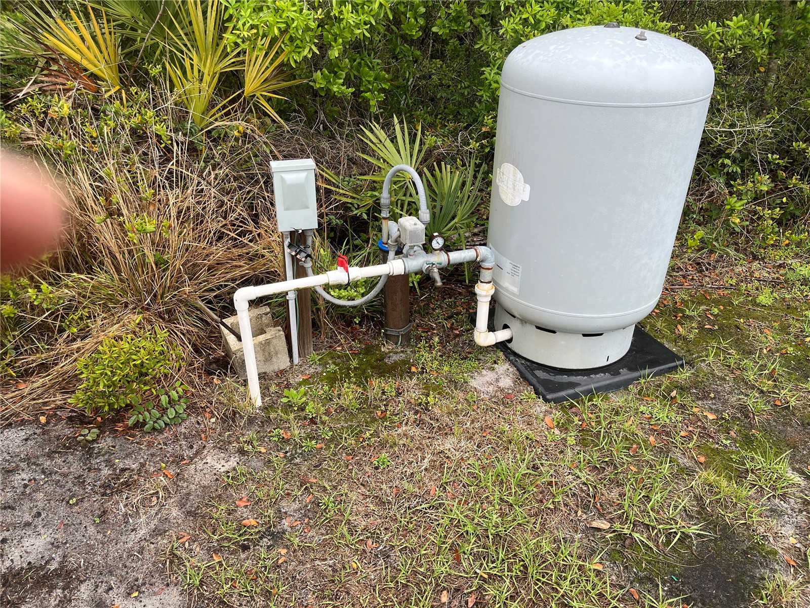 619 Hickory Avenue Orange City FL 32763 S5151115 image27