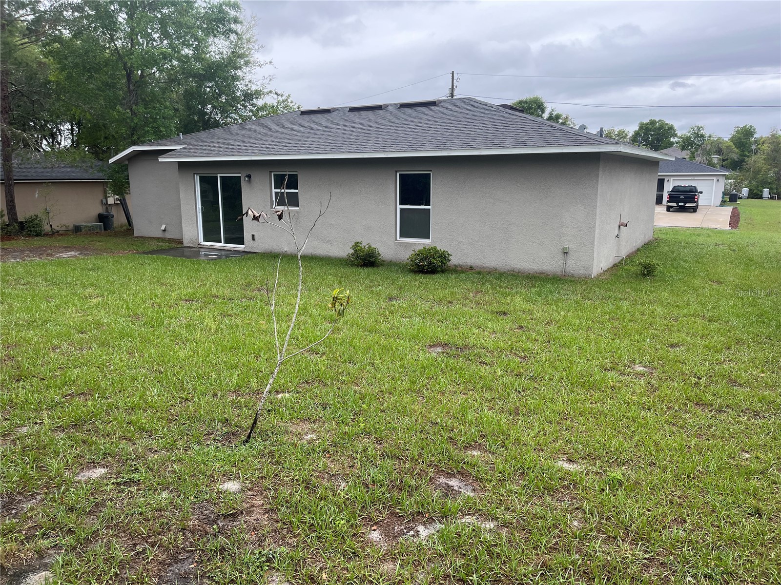 619 Hickory Avenue Orange City FL 32763 S5151115 image28